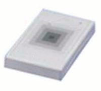 125 kHz Mid-Range Reader